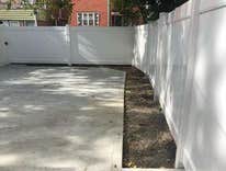 Photos by Dytanya Mixson Dba Dlm Contractors #1