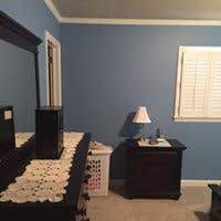 Just A Start Just A Start of photos of projects we have done more pictures to come. if You have a project and want to see pictures of something...