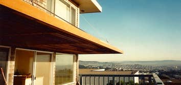 Photos by Bruch Construction Company #1