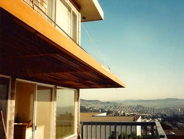 Photos by Bruch Construction Company #1