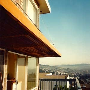Photos by Bruch Construction Company #1