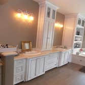 Photos by Brothers Custom Cabinets & Furniture LLC #1