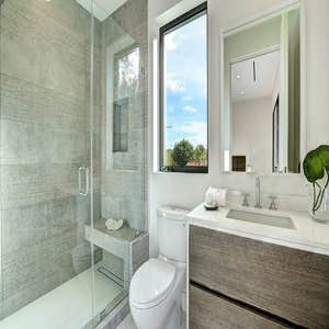Photos by Elite Construction & Development Inc #1