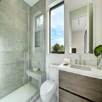 Photos by Elite Construction & Development Inc #1