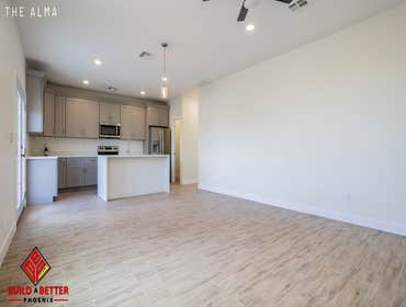 Photos by Build A Better Phoenix LLC #1