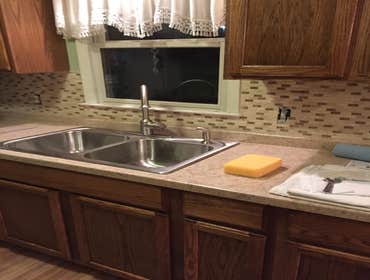 Photos by American Eagle Home Improvements, LLC #1
