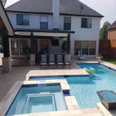 Blue Star Construction and Remodeling