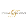 Norman Alexander Contractor logo