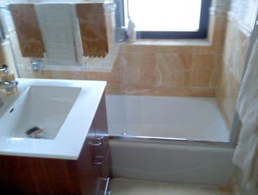 Photo(s) from Dmn Brothers Construction Take a look at DMN's previous work completed by our perfectionist Mr. Gojani.