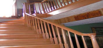 Photos from Richard VanEk Builder