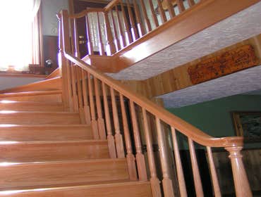 Photos from Richard VanEk Builder