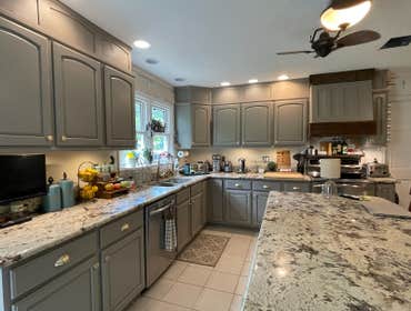 Photos by R.H.I Home Improvements LLC #1