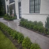 Photos by Ch & Son Construction Corp #4
