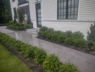 Photos by Ch & Son Construction Corp #4