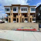Photos by Robinhood Construction, LLC #5 Multi-Family