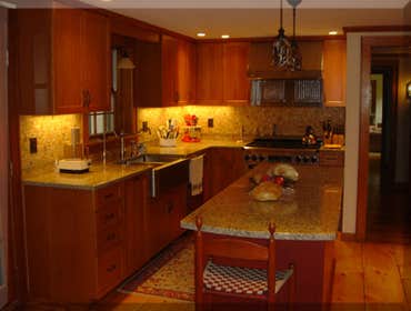 Photos by Napoli Construction Co Inc #1