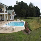 Photos from Douglas Aquatics, Inc