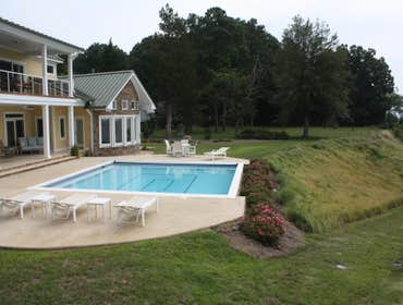 Photos from Douglas Aquatics, Inc