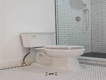 Photos by First Choice Construction & Remodeling #1