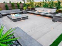 Photos by Rivers Landscape Construction Inc #2