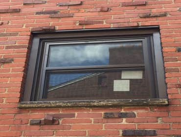 Photos from Internet Windows Direct Llc