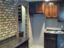 Photos from Midwest Quality Construction