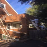 Photos from Wockenfuss Painting