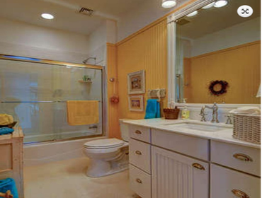 Photos by J Conti Construction LLC #2