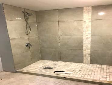 Photos by J&c Remodeling #1
