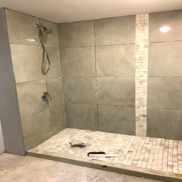 Photos by J&c Remodeling #1