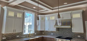 Photos by A Plus Electric LLC #1