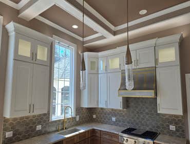 Photos by A Plus Electric LLC #1