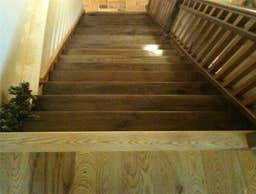 House Remodel