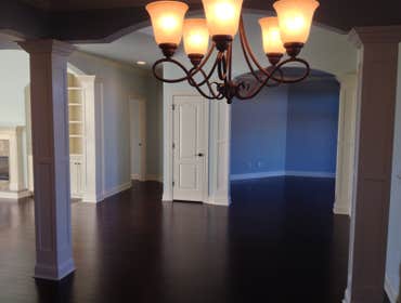 Photo(s) from Clearwater Construction, Llc-R Custom homes