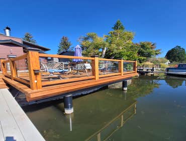 Photos by Verceles Construction #1