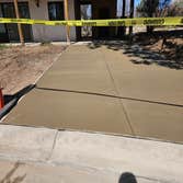 Photos by R.A.M. Constructors LLC #1
