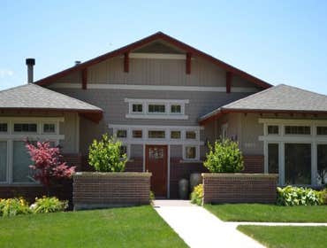 Photos by Eagle Peak Exteriors LLC #1