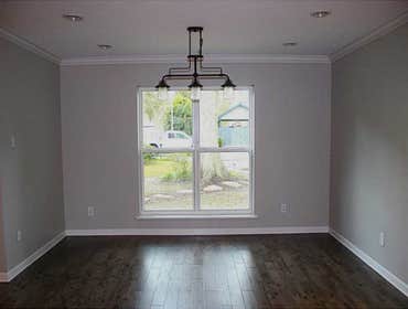 1560