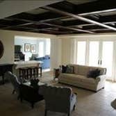 Photos from Tullio and Sons Cont Inc