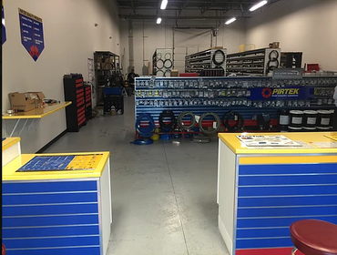 Pirtek