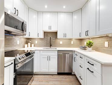 Photos by Nextday Remodeling #1