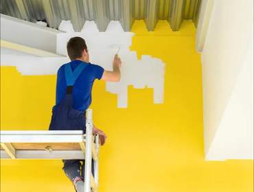 Photos by S&j Painting Pros Inc #1