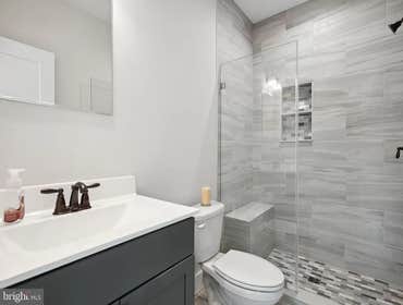 Photos by Thornton Construction LLC #1