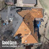 Photos by Good Guys Roofing Company, Inc #2