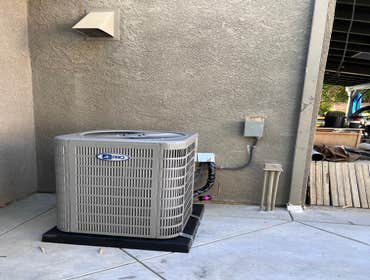 Photos by Emc HVAC #2