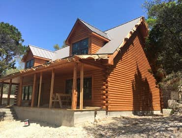 Photos from C&S Drywall and Painting