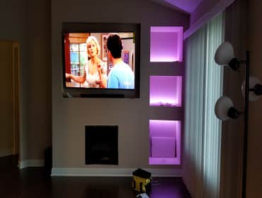 Photos from AK Reliable Construction Co Inc