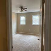 Photos by 570 Roofing Contractor #2