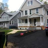 Photos from East Shore Restoration LLC