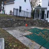 Photos by Toto's plumbing Inc #3